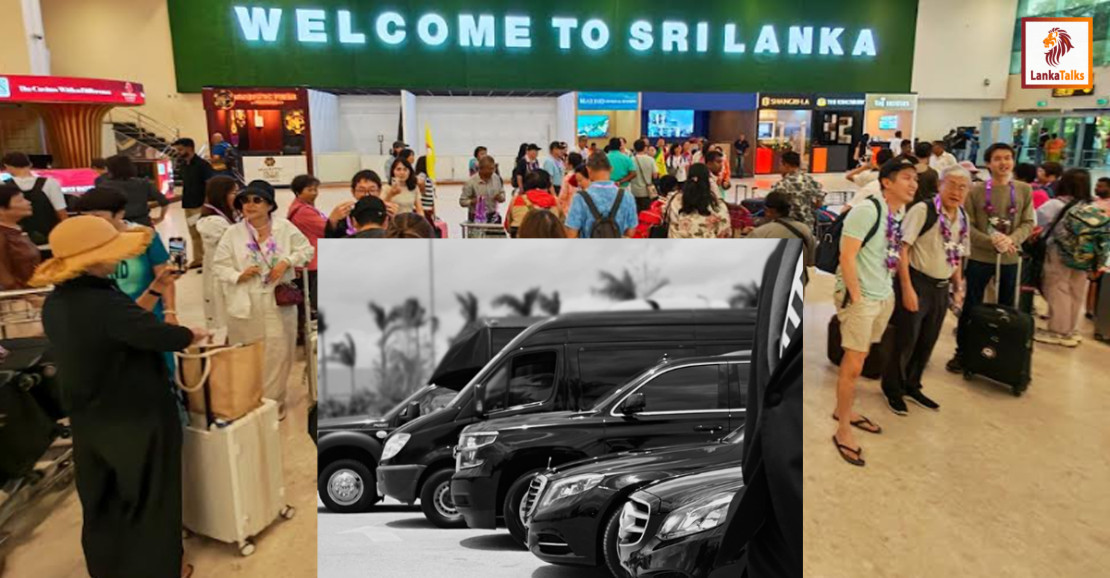 Airport taxi operators flag service disruptions and layoffs, seek temporary relief