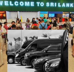 Airport taxi operators flag service disruptions and layoffs, seek temporary relief