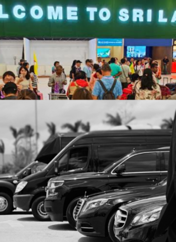 Airport taxi operators flag service disruptions and layoffs, seek temporary relief