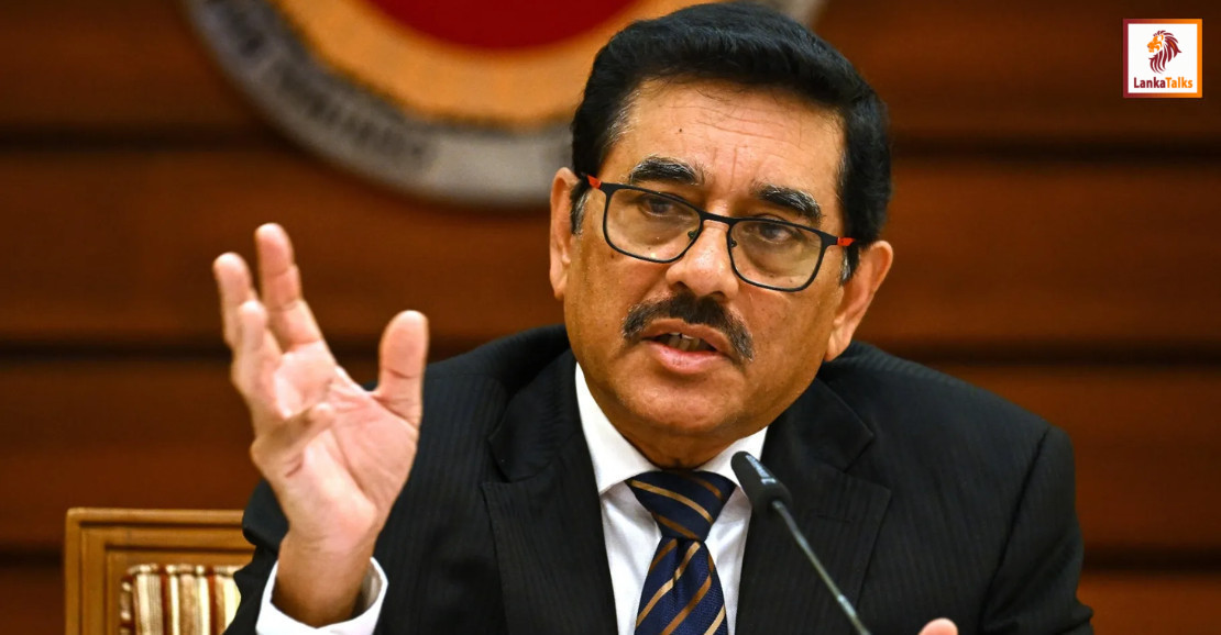 Growth projections to be revised down if instability persists