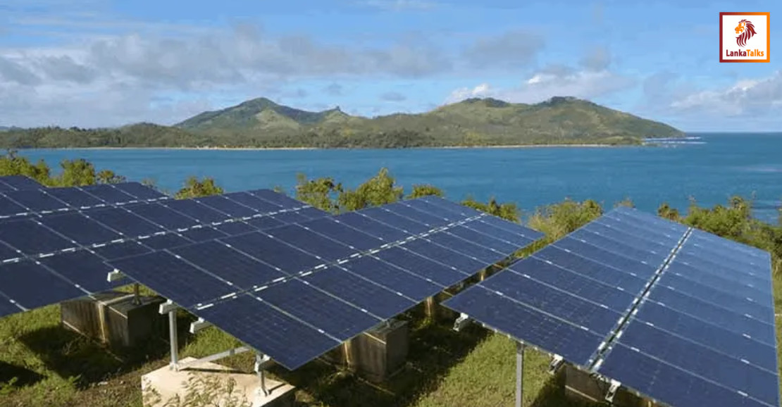 Renewable energy developers in dire straits