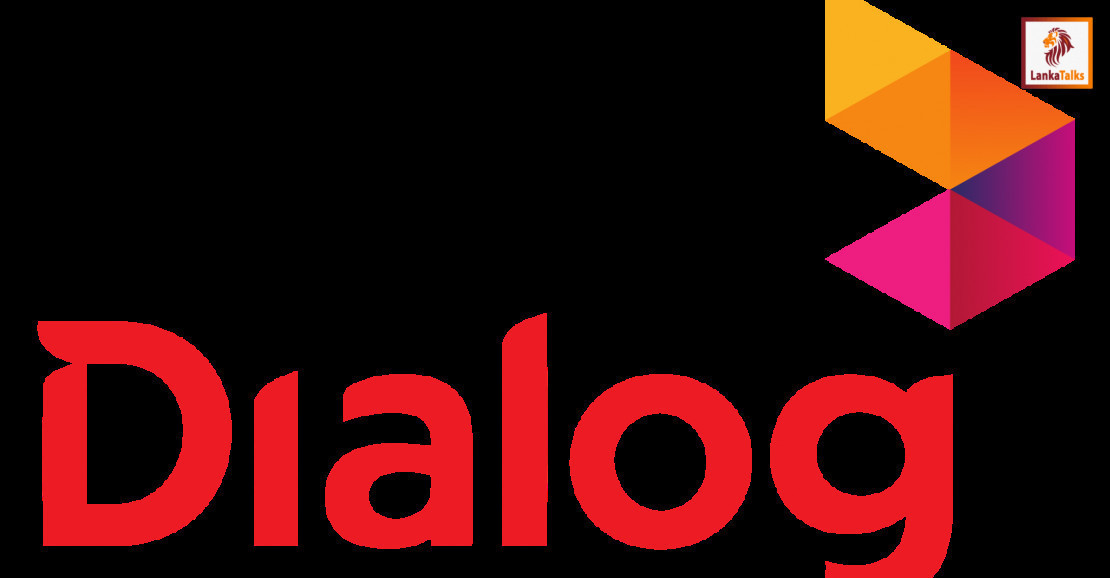 Dialog Axiata Q1 net profit more than doubles to Rs.9.2bn
