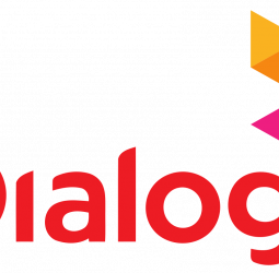 Dialog Axiata Q1 net profit more than doubles to Rs.9.2bn