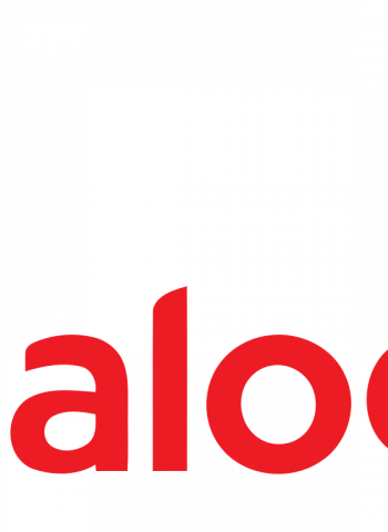 Dialog Axiata Q1 net profit more than doubles to Rs.9.2bn