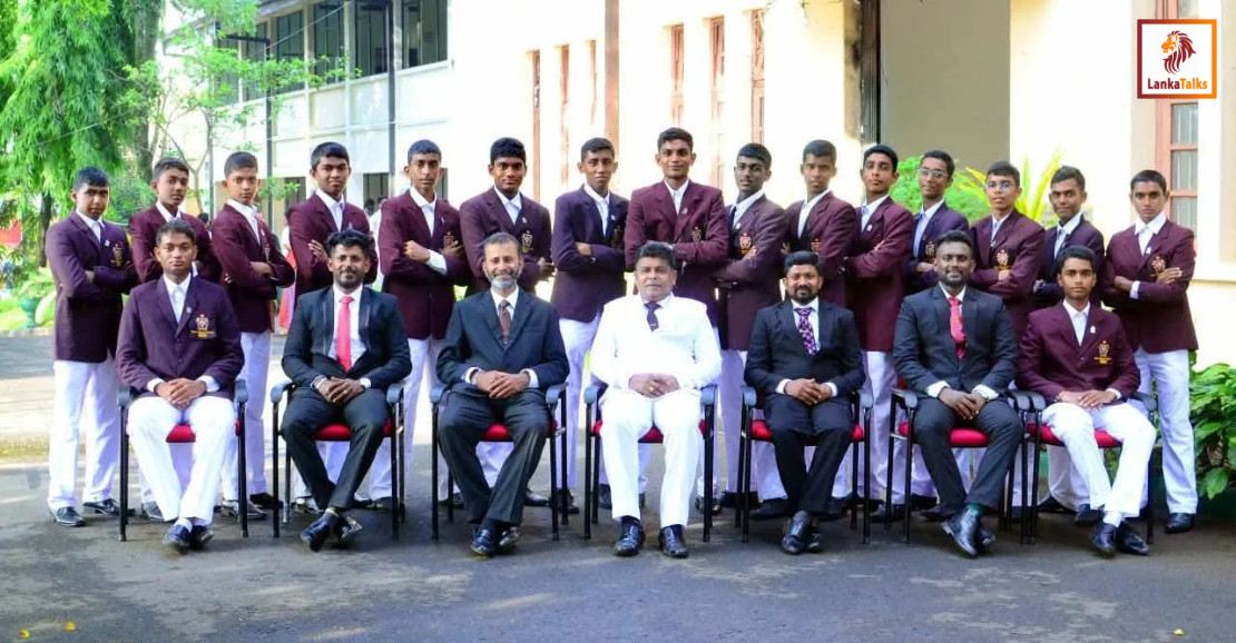 ‘Battle of the Golds’ – the annual big match today