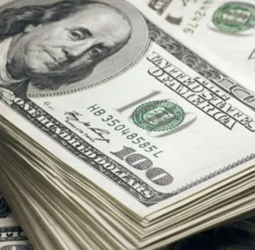 US dollar selling rate rises above Rs. 334