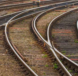 Cotta Road level crossing closed for urgent renovation on Kelani Valley Line