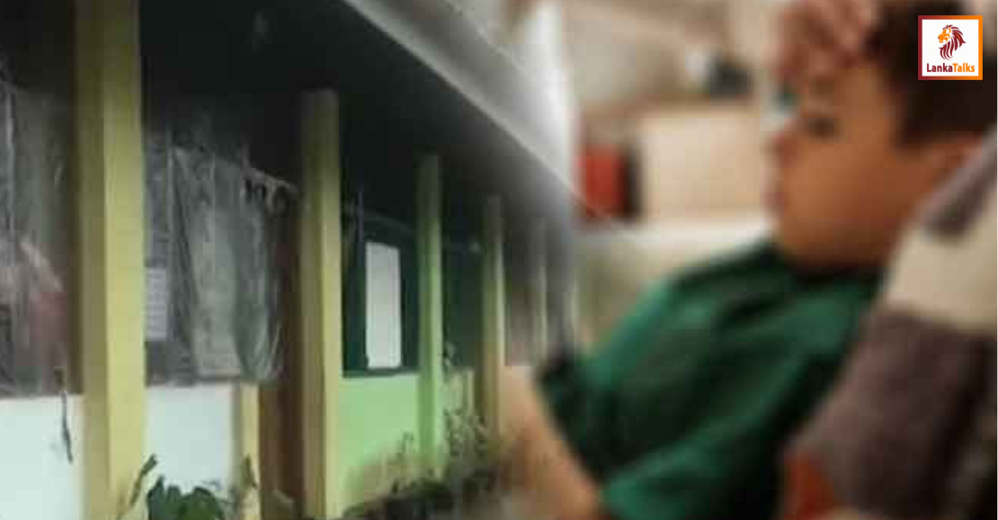 Special medical team to probe fever cases among schoolchildren in Deniyaya