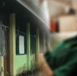 Special medical team to probe fever cases among schoolchildren in Deniyaya