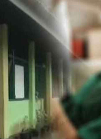 Special medical team to probe fever cases among schoolchildren in Deniyaya