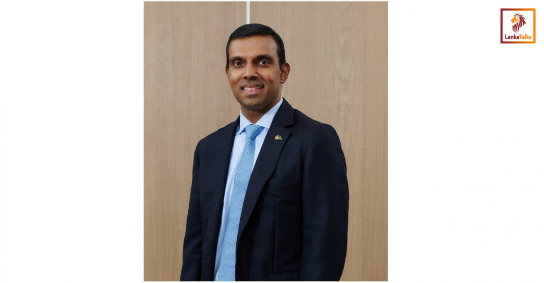 Sunshine Holdings delivers 11.2% top line growth in FY26 while navigating Healthcare margin pressures