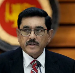 CBSL and Finance Ministry working to prevent repeat of $2.5 million fraud – Governo