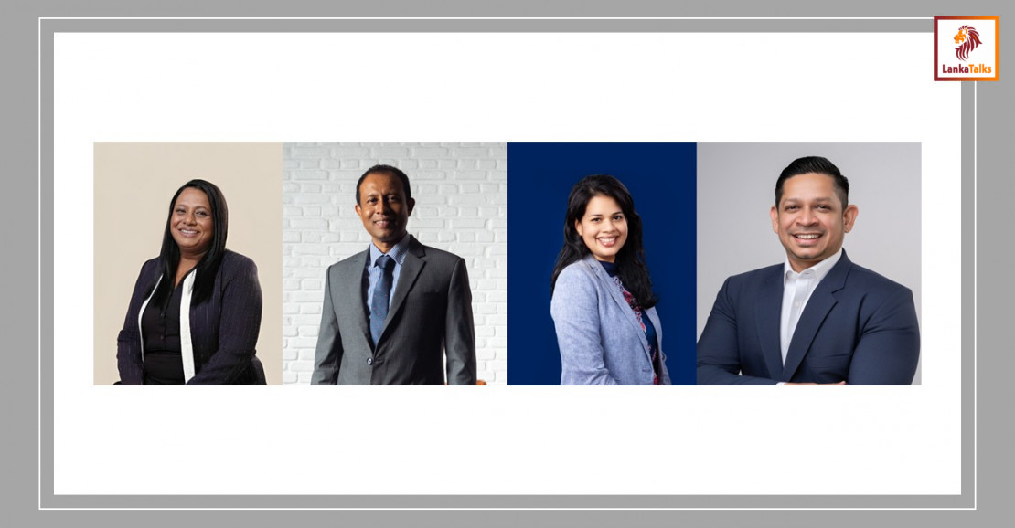 Smart Quest marks 20 years of transforming Sri Lanka’s leaders