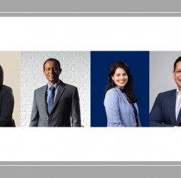 Smart Quest marks 20 years of transforming Sri Lanka’s leaders