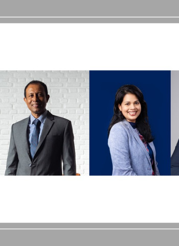 Smart Quest marks 20 years of transforming Sri Lanka’s leaders