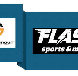 Lanka Premier League promoters IPG Group announce multimillion-Dollar strategic funding from Nasdaq-listed partner