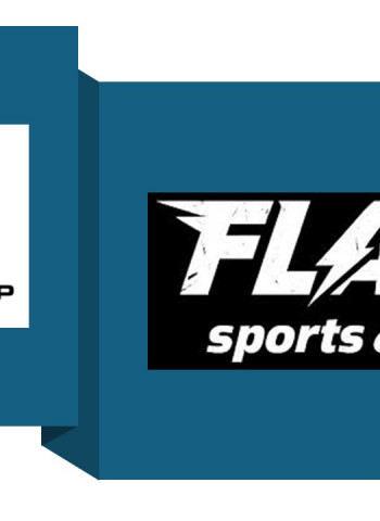 Lanka Premier League promoters IPG Group announce multimillion-Dollar strategic funding from Nasdaq-listed partner