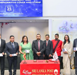 https://lankatalks.com/post/sugar-dhal-and-rice-prices-likely-to-increase-importers-warn