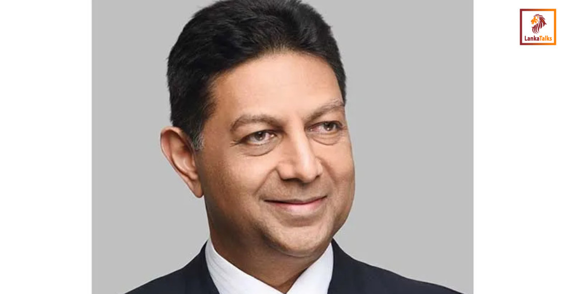 Sampath Bank posts Rs. 6.2 b PAT in Q1 2026