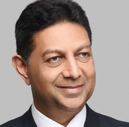 Sampath Bank posts Rs. 6.2 b PAT in Q1 2026