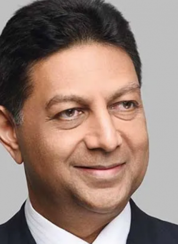 Sampath Bank posts Rs. 6.2 b PAT in Q1 2026