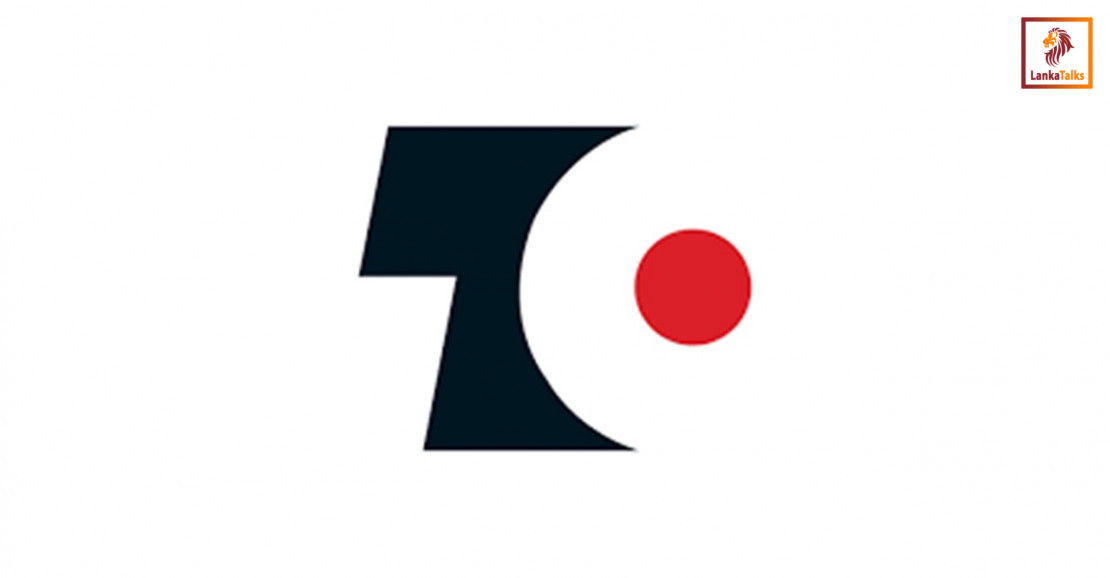 Tokyo Cement posts strong FY2025/26 Q4 performance amidst intense cost pressures