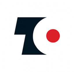 Tokyo Cement posts strong FY2025/26 Q4 performance amidst intense cost pressures