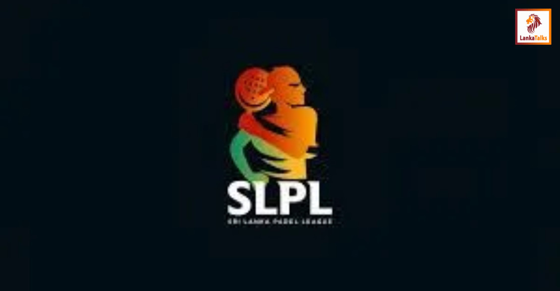 SLPL 2026 auction sets the tone