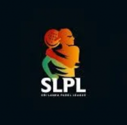 SLPL 2026 auction sets the tone
