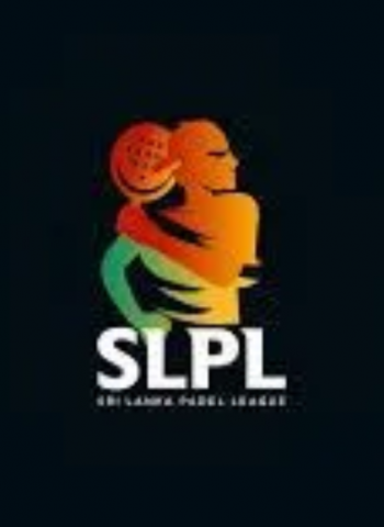 SLPL 2026 auction sets the tone