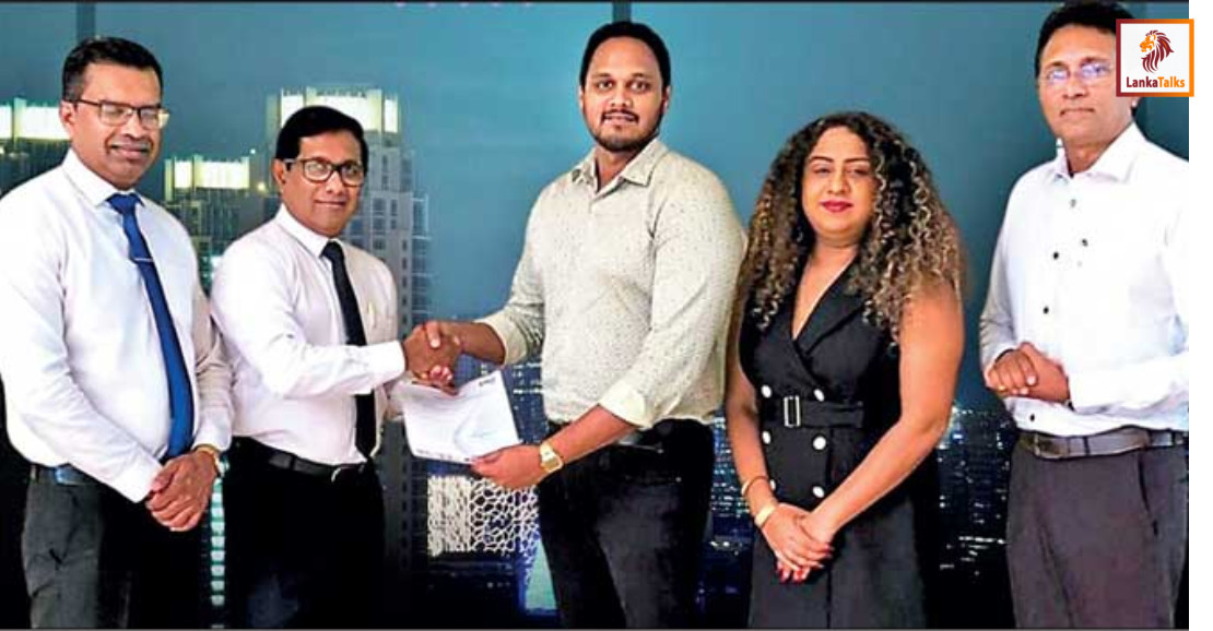 Remarko Bakers and Orzone Mineral Water enter into strategic tie-up