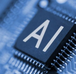 SL AI research team trains working Sinhala LLM