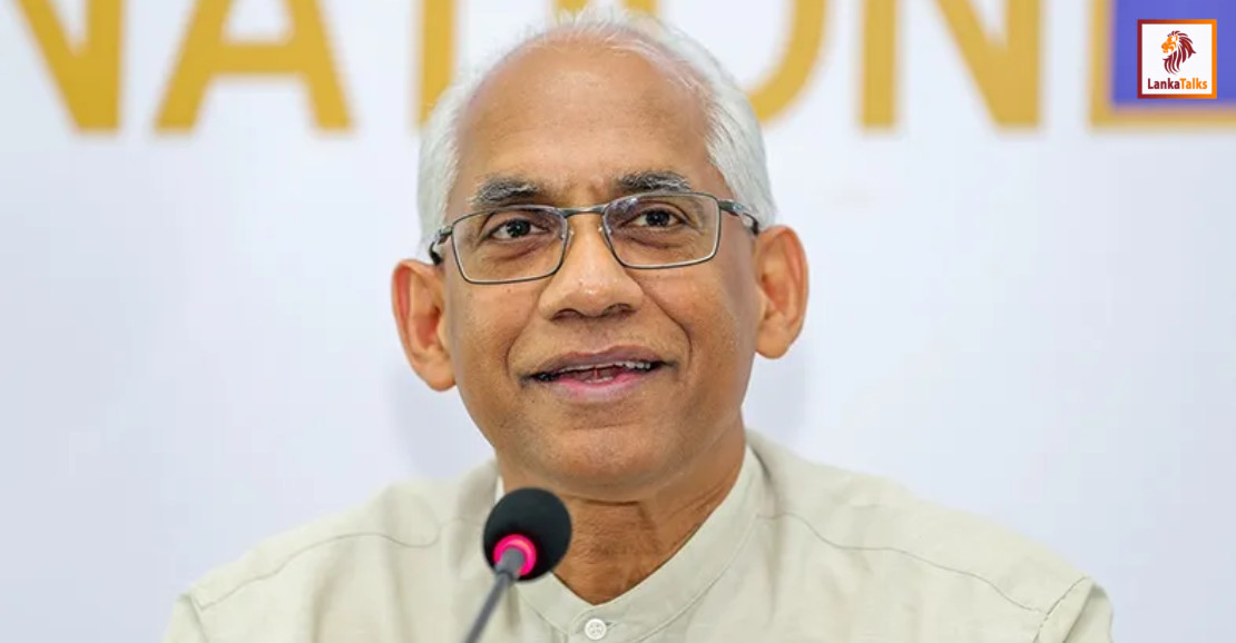 No set ICC time frame for SLC reforms: Eran