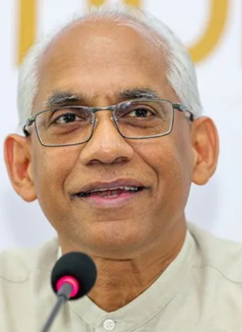 No set ICC time frame for SLC reforms: Eran