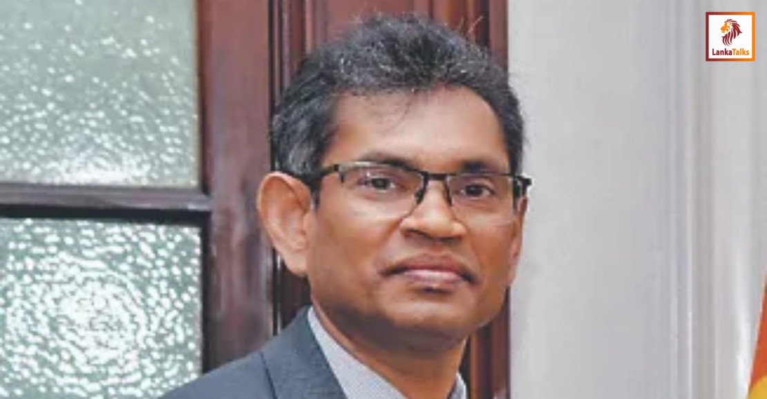 Cybersecurity compliance to be mandatory