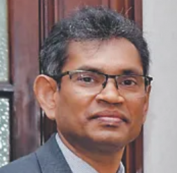 Cybersecurity compliance to be mandatory