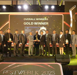 Website Owners Invited to submit their sites to Sri Lanka’s only Website Competition