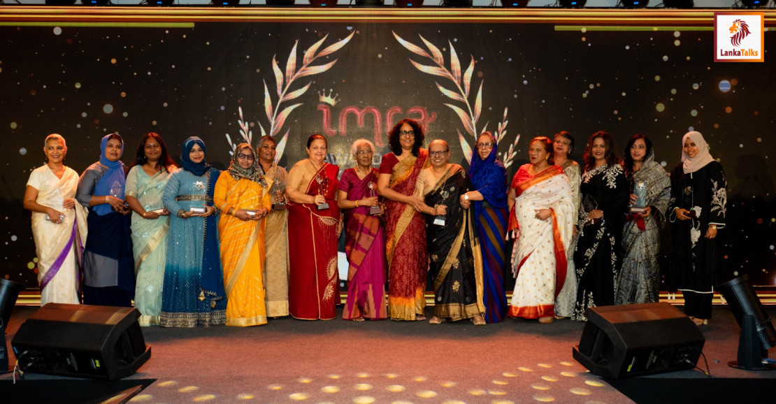 IMRA Awards 2026 opens applications for women achievers across nine key sectors