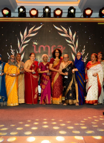 IMRA Awards 2026 opens applications for women achievers across nine key sectors