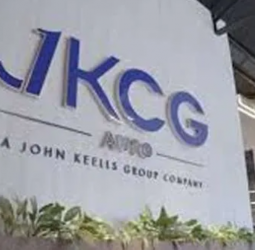 Vehicle imports: No BYD LCs opened ahead of import surcharge: JKCG