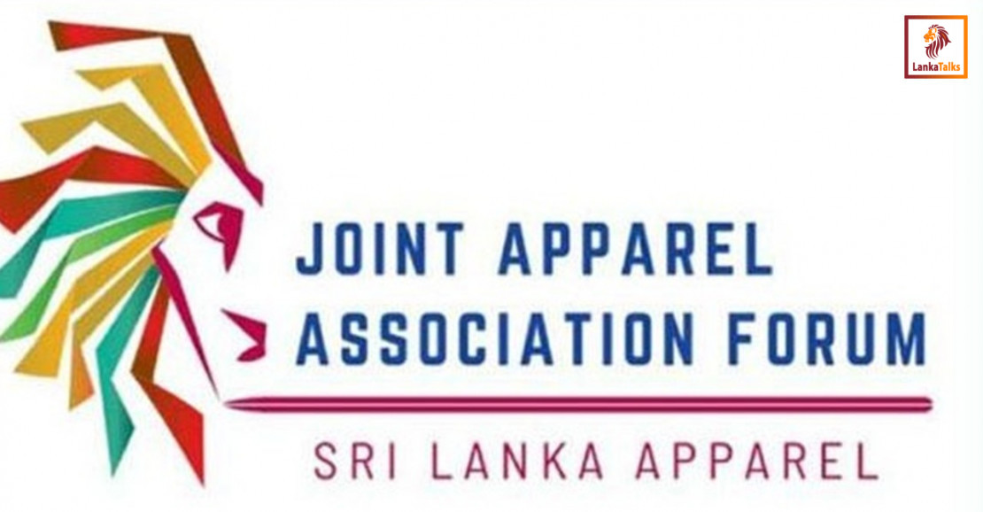 How Vietnam turned FTAs into apparel growth, and what Sri Lanka can learn