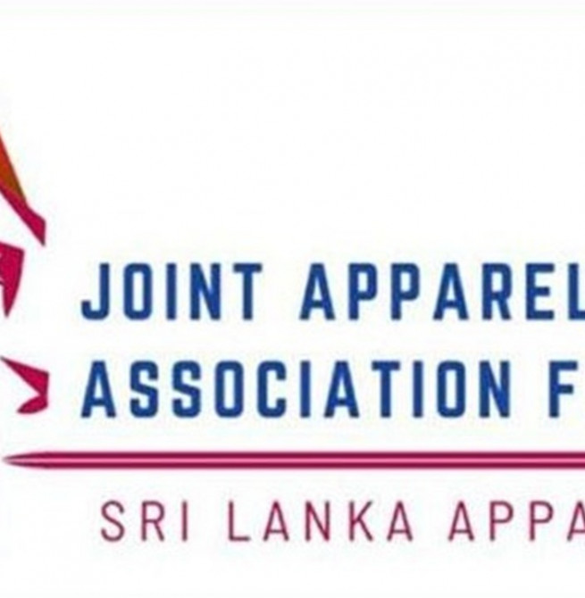 How Vietnam turned FTAs into apparel growth, and what Sri Lanka can learn