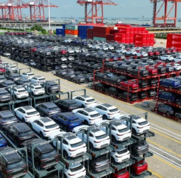 Vehicle prices may rise amid surcharges and restrictions: importers