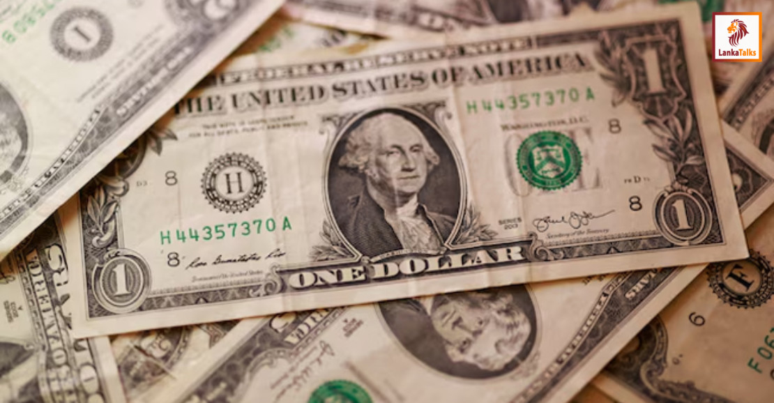 Sri Lanka expected to record highest ever migrant remittances by end of 2026: SLBFE