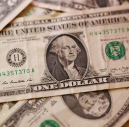 Sri Lanka expected to record highest ever migrant remittances by end of 2026: SLBFE