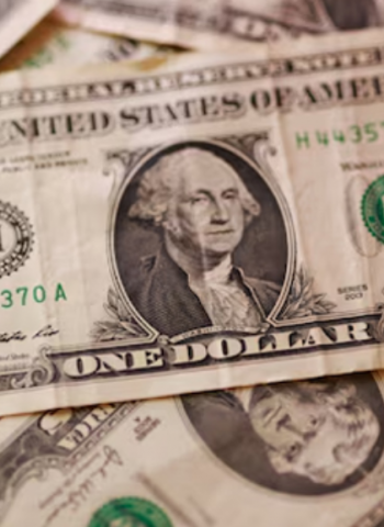 Sri Lanka expected to record highest ever migrant remittances by end of 2026: SLBFE