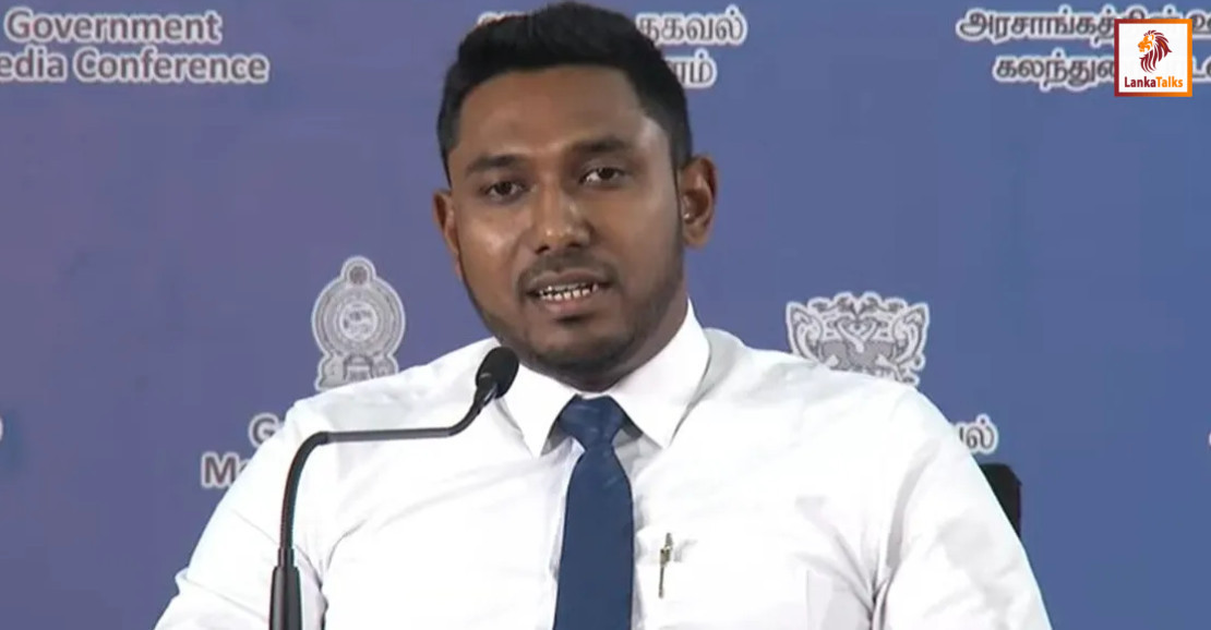 SL to phase out physical vehicle insurance cards