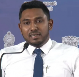 SL to phase out physical vehicle insurance cards
