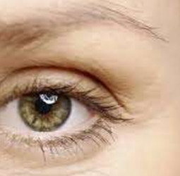 84% Lankans willing to donate corneas