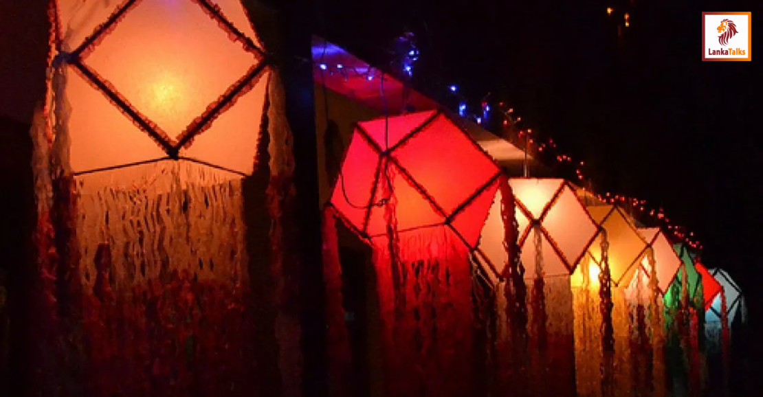 CEA urges public to avoid single use plastic and polythene during Vesak